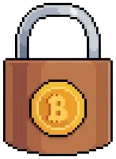 bitprocor - EXPLORE THE ENDLESS POSSIBILITIES OF EDUCATION AND SECURITY IN CRYPTOCURRENCY